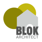 blok-architect.co.uk
